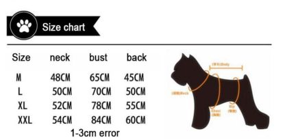 Cartoon Big large dog denim coat jacket overall clothes dog puppy jumpsuit jean pant golden retriever pitbull dog clothing 2